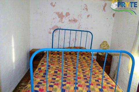 Landejendom i Castelo Branco, Castelo Branco, Castelo Branco - € 32.000 | Ref: MG116 - foto 14