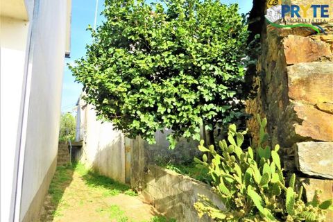 Landejendom i Castelo Branco, Castelo Branco, Castelo Branco - € 32.000 | Ref: MG116 - foto 17