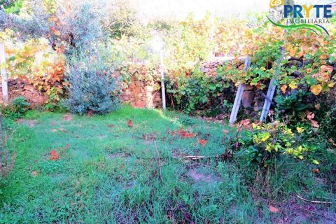 Landejendom i Castelo Branco, Castelo Branco, Castelo Branco - € 32.000 | Ref: MG116 - foto 20