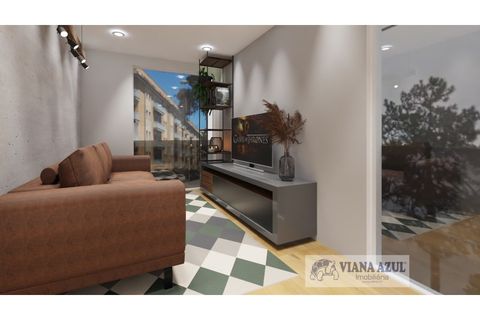 Lejlighed i Darque, Viana do Castelo, Darque - € 215.000 | Ref: 1839 - foto 5