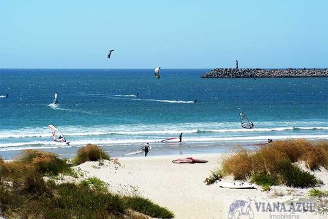 Lejlighed i Darque, Viana do Castelo, Darque - € 215.000 | Ref: 1839 - foto 12