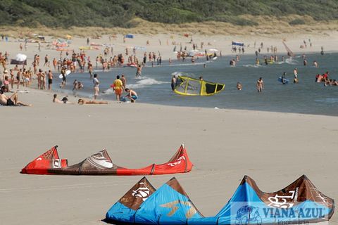 Lejlighed i Darque, Viana do Castelo, Darque - € 215.000 | Ref: 1839 - foto 13