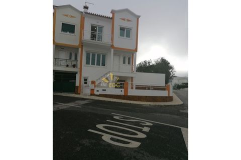 Villa i Ericeira, Lisbon, Ericeira - € 665.000 | Ref: MOR_1872 - foto 1