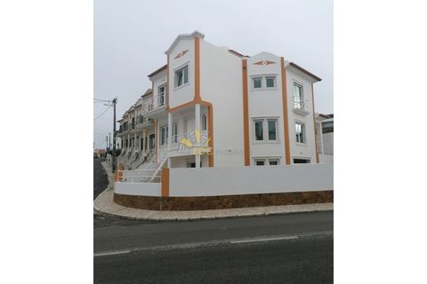 Villa i Ericeira, Lisbon, Ericeira - € 665.000 | Ref: MOR_1872 - foto 2