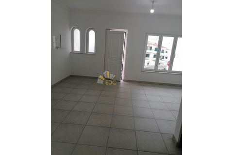 Villa i Ericeira, Lisbon, Ericeira - € 665.000 | Ref: MOR_1872 - foto 3