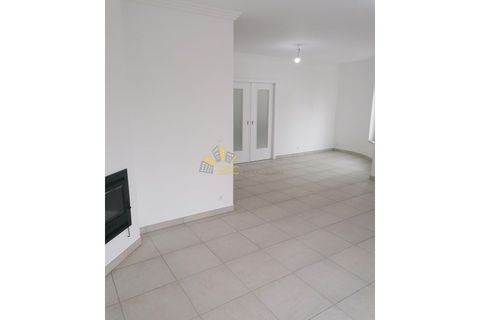 Villa i Ericeira, Lisbon, Ericeira - € 665.000 | Ref: MOR_1872 - foto 4