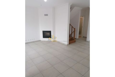 Villa i Ericeira, Lisbon, Ericeira - € 665.000 | Ref: MOR_1872 - foto 5