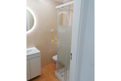 Villa i Ericeira, Lisbon, Ericeira - € 665.000 | Ref: MOR_1872 - foto 6