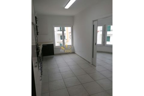 Villa i Ericeira, Lisbon, Ericeira - € 665.000 | Ref: MOR_1872 - foto 7