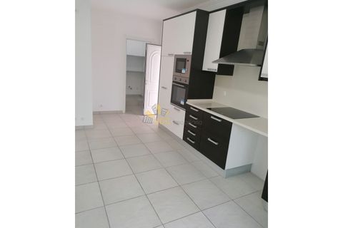 Villa i Ericeira, Lisbon, Ericeira - € 665.000 | Ref: MOR_1872 - foto 8