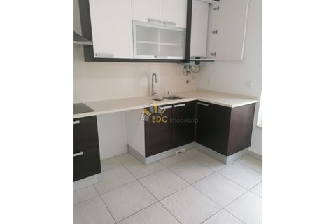 Villa i Ericeira, Lisbon, Ericeira - € 665.000 | Ref: MOR_1872 - foto 9