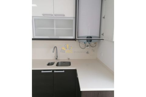 Villa i Ericeira, Lisbon, Ericeira - € 665.000 | Ref: MOR_1872 - foto 10
