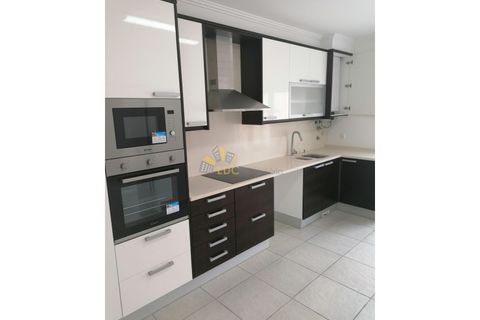 Villa i Ericeira, Lisbon, Ericeira - € 665.000 | Ref: MOR_1872 - foto 11