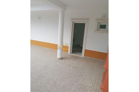 Villa i Ericeira, Lisbon, Ericeira - € 665.000 | Ref: MOR_1872 - foto 12