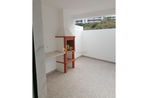 Villa i Ericeira, Lisbon, Ericeira - € 665.000 | Ref: MOR_1872 - foto 13