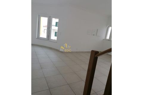 Villa i Ericeira, Lisbon, Ericeira - € 665.000 | Ref: MOR_1872 - foto 14