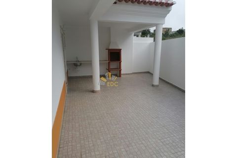 Villa i Ericeira, Lisbon, Ericeira - € 665.000 | Ref: MOR_1872 - foto 15