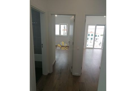Villa i Ericeira, Lisbon, Ericeira - € 665.000 | Ref: MOR_1872 - foto 17