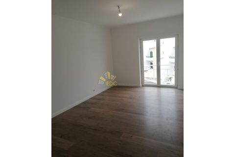 Villa i Ericeira, Lisbon, Ericeira - € 665.000 | Ref: MOR_1872 - foto 18