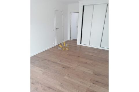 Villa i Ericeira, Lisbon, Ericeira - € 665.000 | Ref: MOR_1872 - foto 19