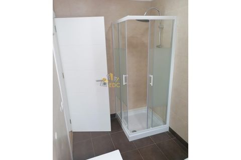 Villa i Ericeira, Lisbon, Ericeira - € 665.000 | Ref: MOR_1872 - foto 20