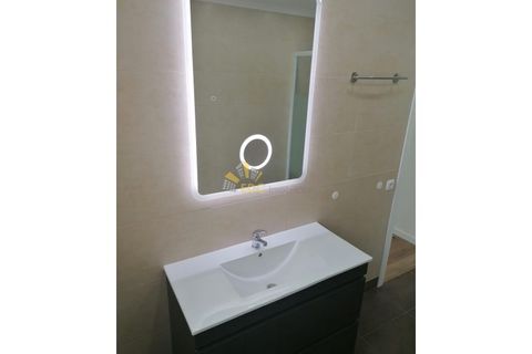 Villa i Ericeira, Lisbon, Ericeira - € 665.000 | Ref: MOR_1872 - foto 21