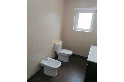 Villa i Ericeira, Lisbon, Ericeira - € 665.000 | Ref: MOR_1872 - foto 22