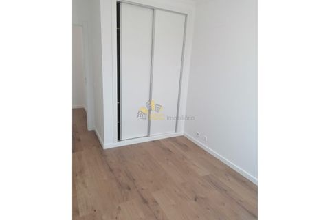 Villa i Ericeira, Lisbon, Ericeira - € 665.000 | Ref: MOR_1872 - foto 23