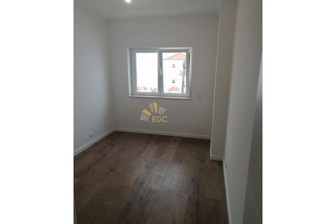 Villa i Ericeira, Lisbon, Ericeira - € 665.000 | Ref: MOR_1872 - foto 24