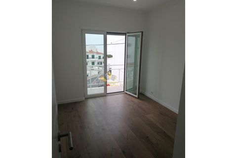 Villa i Ericeira, Lisbon, Ericeira - € 665.000 | Ref: MOR_1872 - foto 26