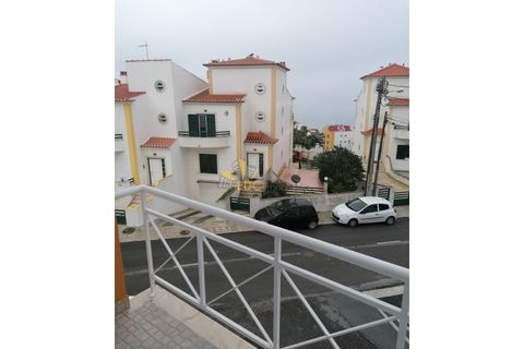 Villa i Ericeira, Lisbon, Ericeira - € 665.000 | Ref: MOR_1872 - foto 27