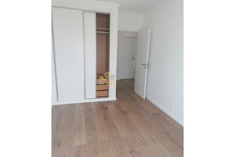 Villa i Ericeira, Lisbon, Ericeira - € 665.000 | Ref: MOR_1872 - foto 28