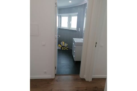 Villa i Ericeira, Lisbon, Ericeira - € 665.000 | Ref: MOR_1872 - foto 29