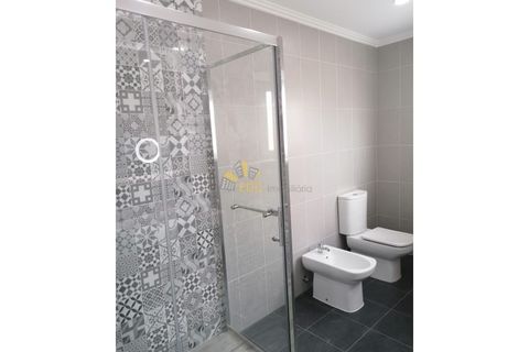 Villa i Ericeira, Lisbon, Ericeira - € 665.000 | Ref: MOR_1872 - foto 30