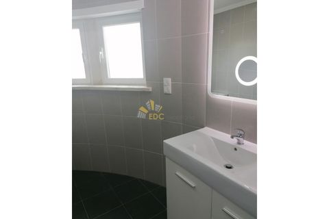 Villa i Ericeira, Lisbon, Ericeira - € 665.000 | Ref: MOR_1872 - foto 31