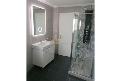 Villa i Ericeira, Lisbon, Ericeira - € 665.000 | Ref: MOR_1872 - foto 32