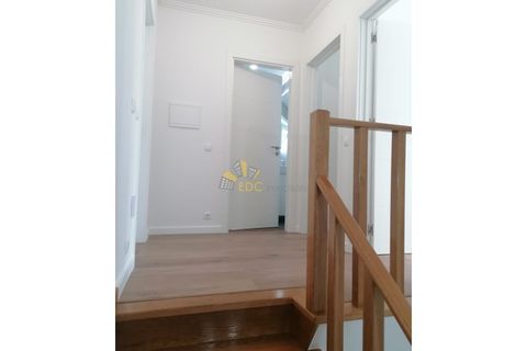 Villa i Ericeira, Lisbon, Ericeira - € 665.000 | Ref: MOR_1872 - foto 33