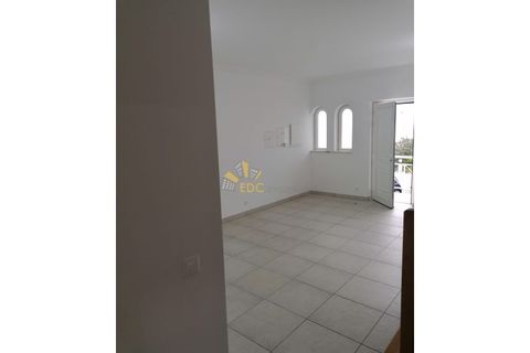 Villa i Ericeira, Lisbon, Ericeira - € 665.000 | Ref: MOR_1872 - foto 34