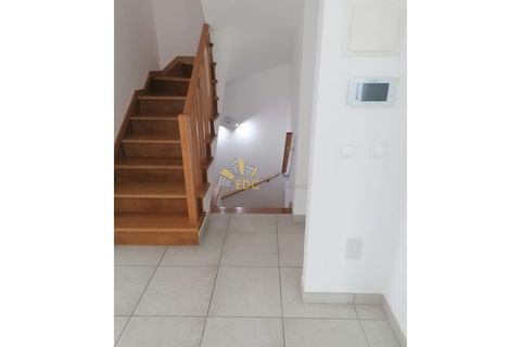 Villa i Ericeira, Lisbon, Ericeira - € 665.000 | Ref: MOR_1872 - foto 35