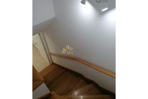 Villa i Ericeira, Lisbon, Ericeira - € 665.000 | Ref: MOR_1872 - foto 36