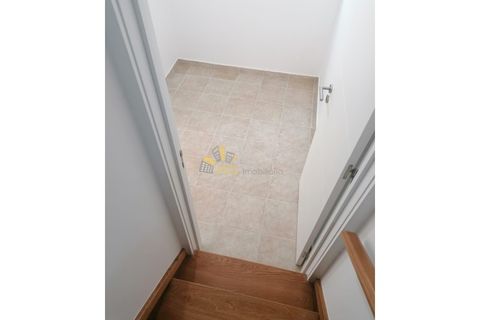 Villa i Ericeira, Lisbon, Ericeira - € 665.000 | Ref: MOR_1872 - foto 37