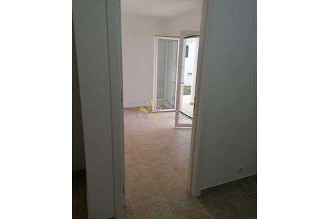 Villa i Ericeira, Lisbon, Ericeira - € 665.000 | Ref: MOR_1872 - foto 38