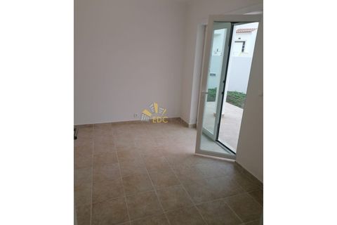 Villa i Ericeira, Lisbon, Ericeira - € 665.000 | Ref: MOR_1872 - foto 39