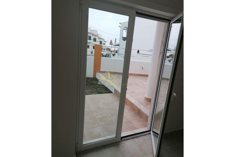 Villa i Ericeira, Lisbon, Ericeira - € 665.000 | Ref: MOR_1872 - foto 40