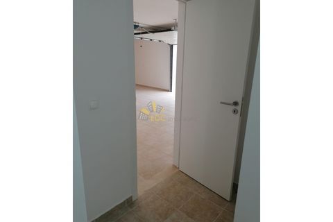 Villa i Ericeira, Lisbon, Ericeira - € 665.000 | Ref: MOR_1872 - foto 41