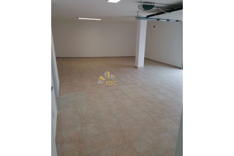 Villa i Ericeira, Lisbon, Ericeira - € 665.000 | Ref: MOR_1872 - foto 42