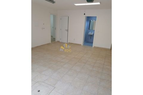 Villa i Ericeira, Lisbon, Ericeira - € 665.000 | Ref: MOR_1872 - foto 43