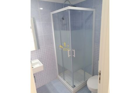Villa i Ericeira, Lisbon, Ericeira - € 665.000 | Ref: MOR_1872 - foto 45