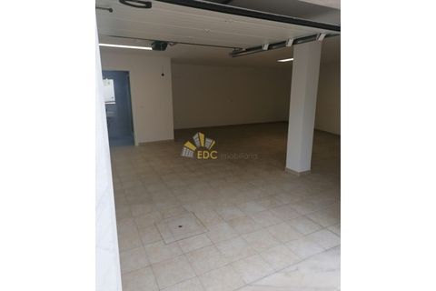 Villa i Ericeira, Lisbon, Ericeira - € 665.000 | Ref: MOR_1872 - foto 46