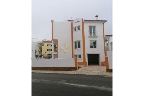 Villa i Ericeira, Lisbon, Ericeira - € 665.000 | Ref: MOR_1872 - foto 47